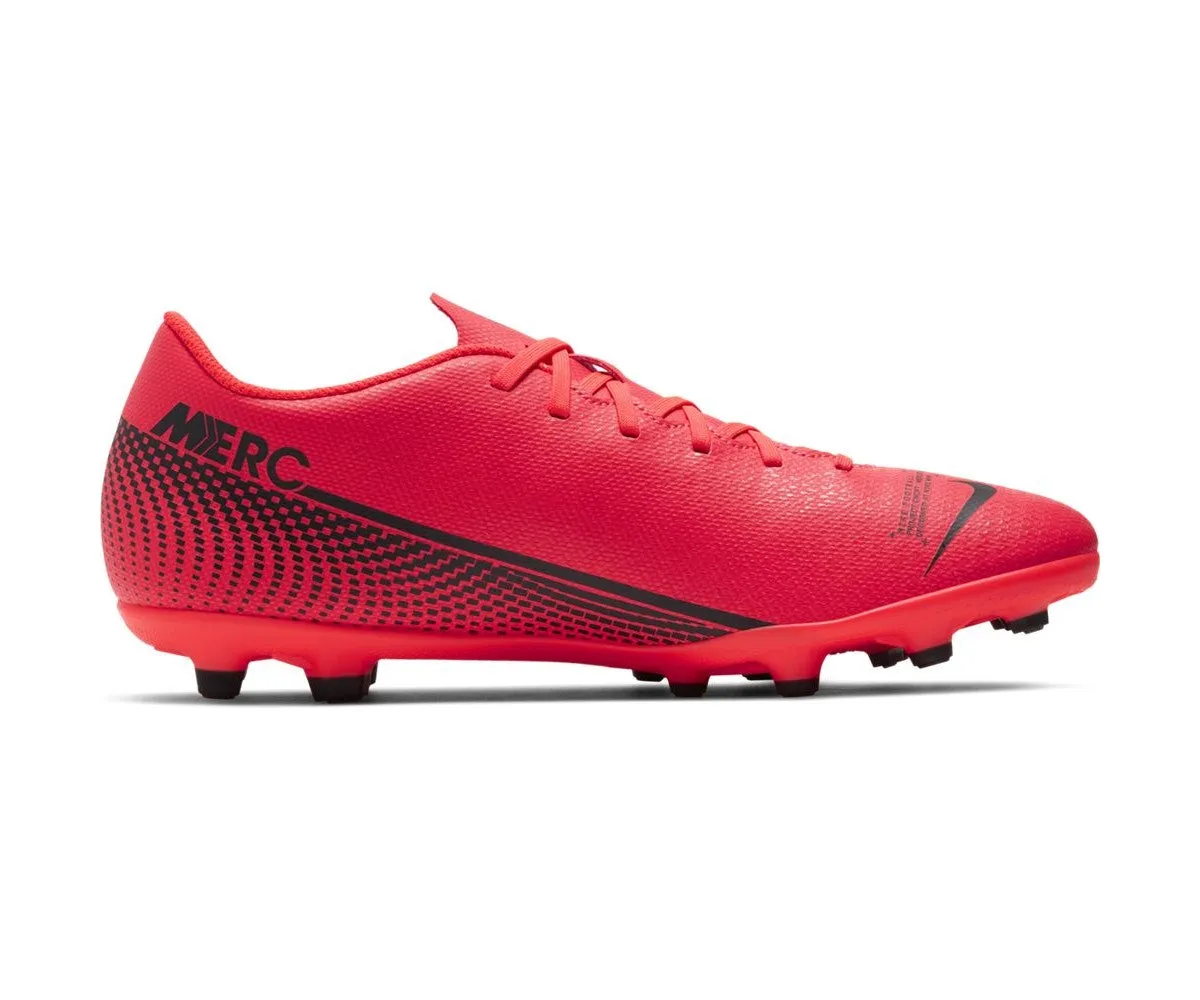 Nike Mercurial Vapor 13 Club FG/MG