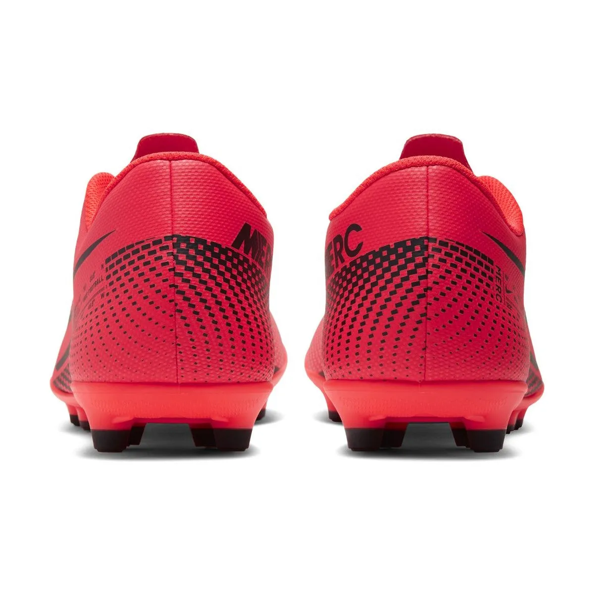 Nike Mercurial Vapor 13 Club FG/MG