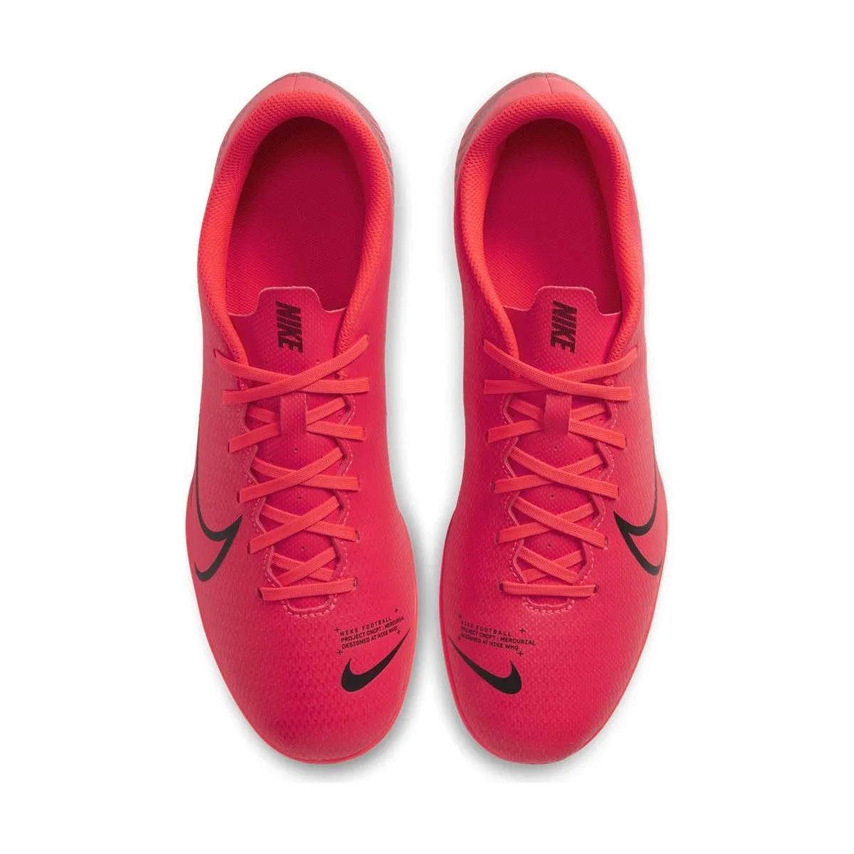 Nike Mercurial Vapor 13 Club FG/MG