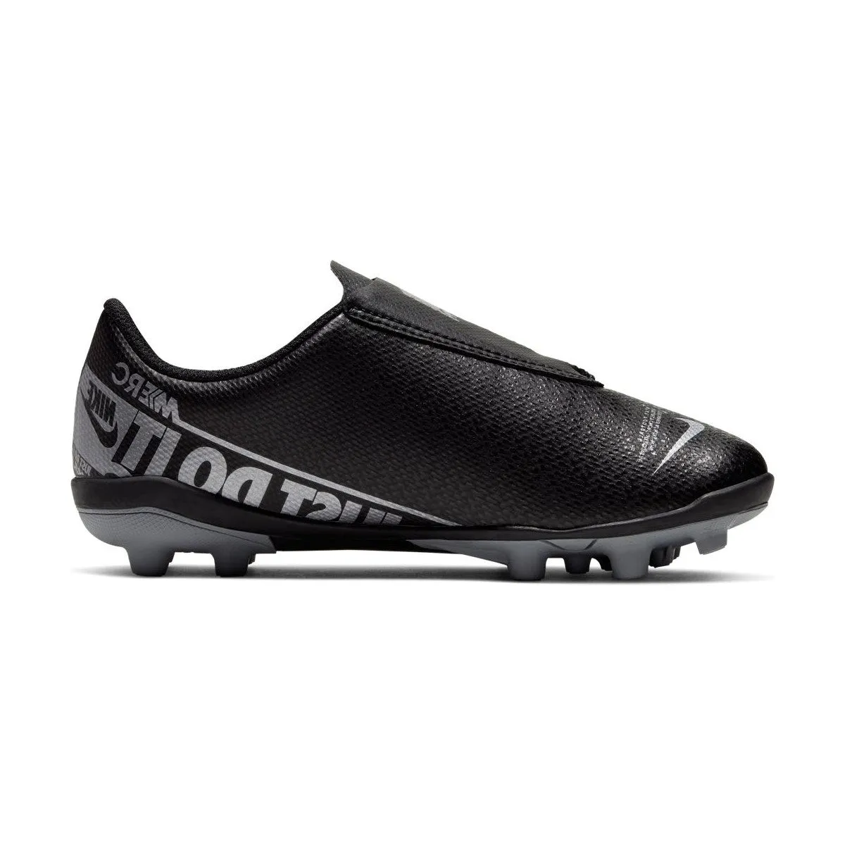 Nike Mercurial Vapor 13 Club MG