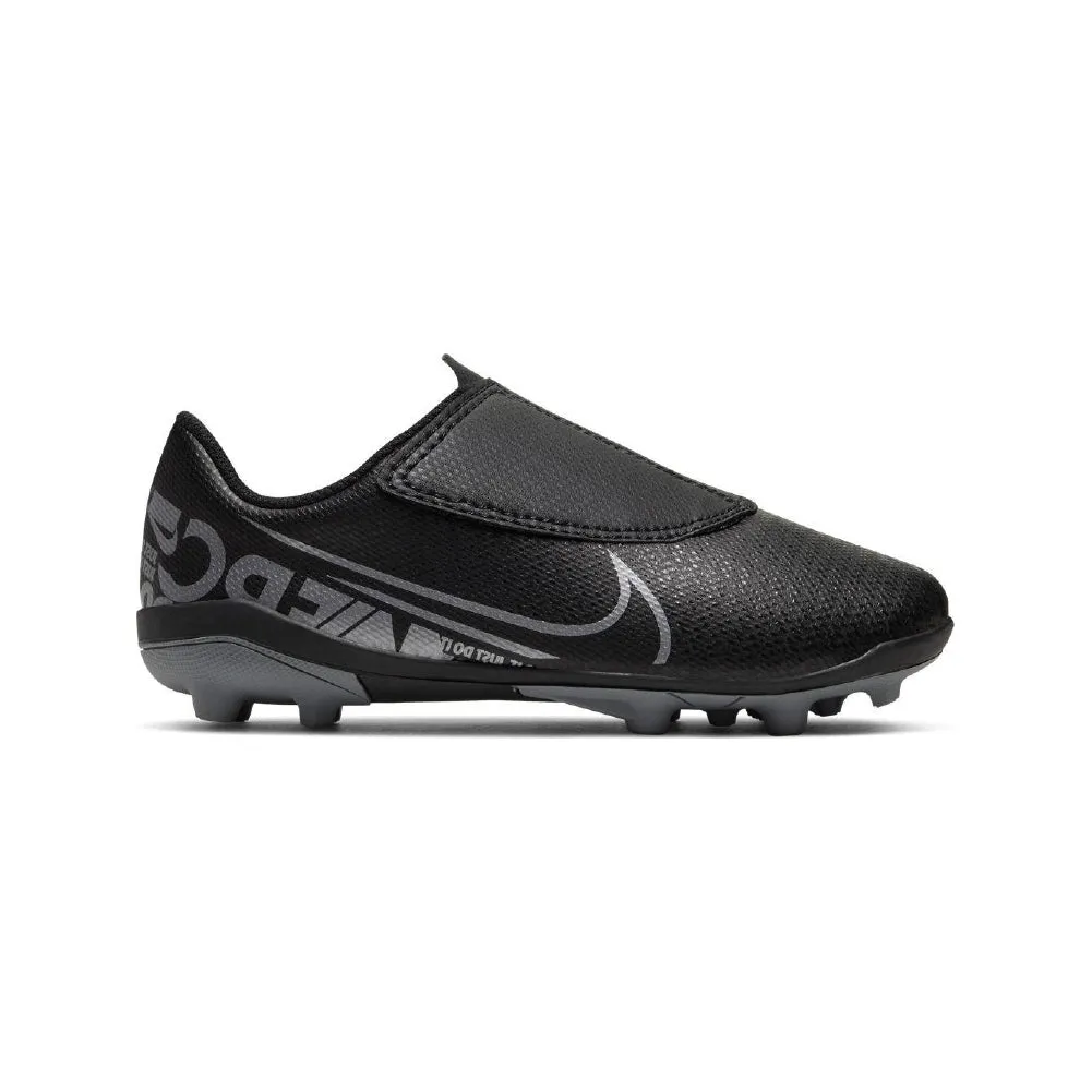 Nike Mercurial Vapor 13 Club MG