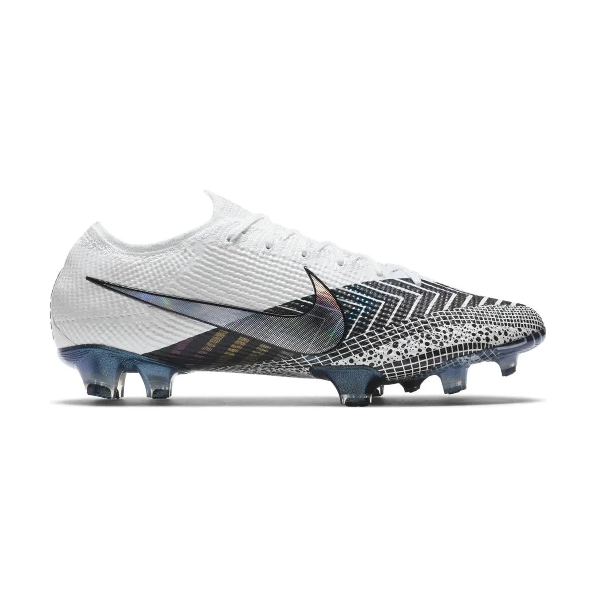 Nike Mercurial Vapor 13 Elite MDS FG