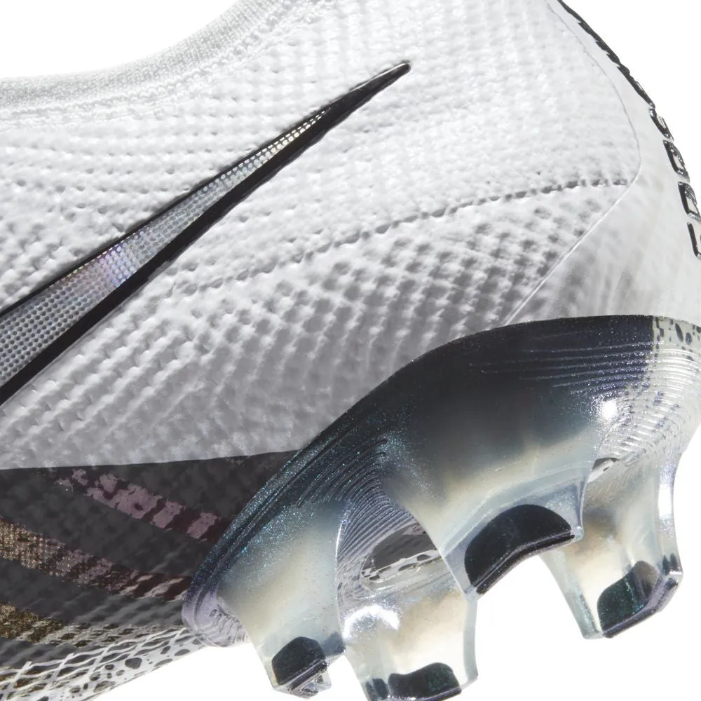 Nike Mercurial Vapor 13 Elite MDS FG