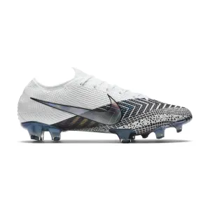 Nike Mercurial Vapor 13 Elite MDS FG