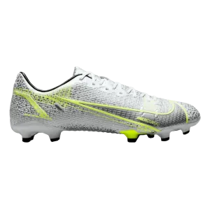 Nike Mercurial Vapor 14 Academy Multi-Ground Cleats