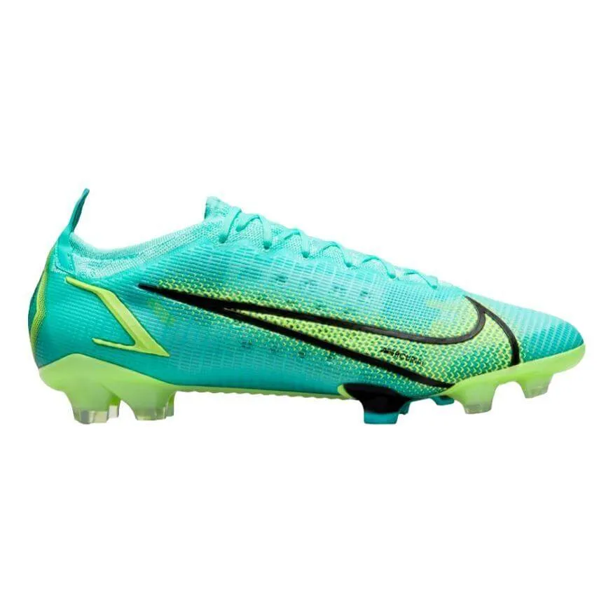 Nike Mercurial Vapor 14 Elite Firm Ground Cleats