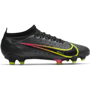 Nike Mercurial Vapor 14 Pro FG