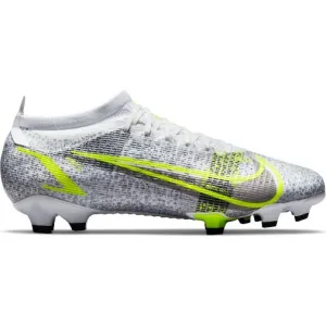 Nike Mercurial Vapor 14 Pro FG