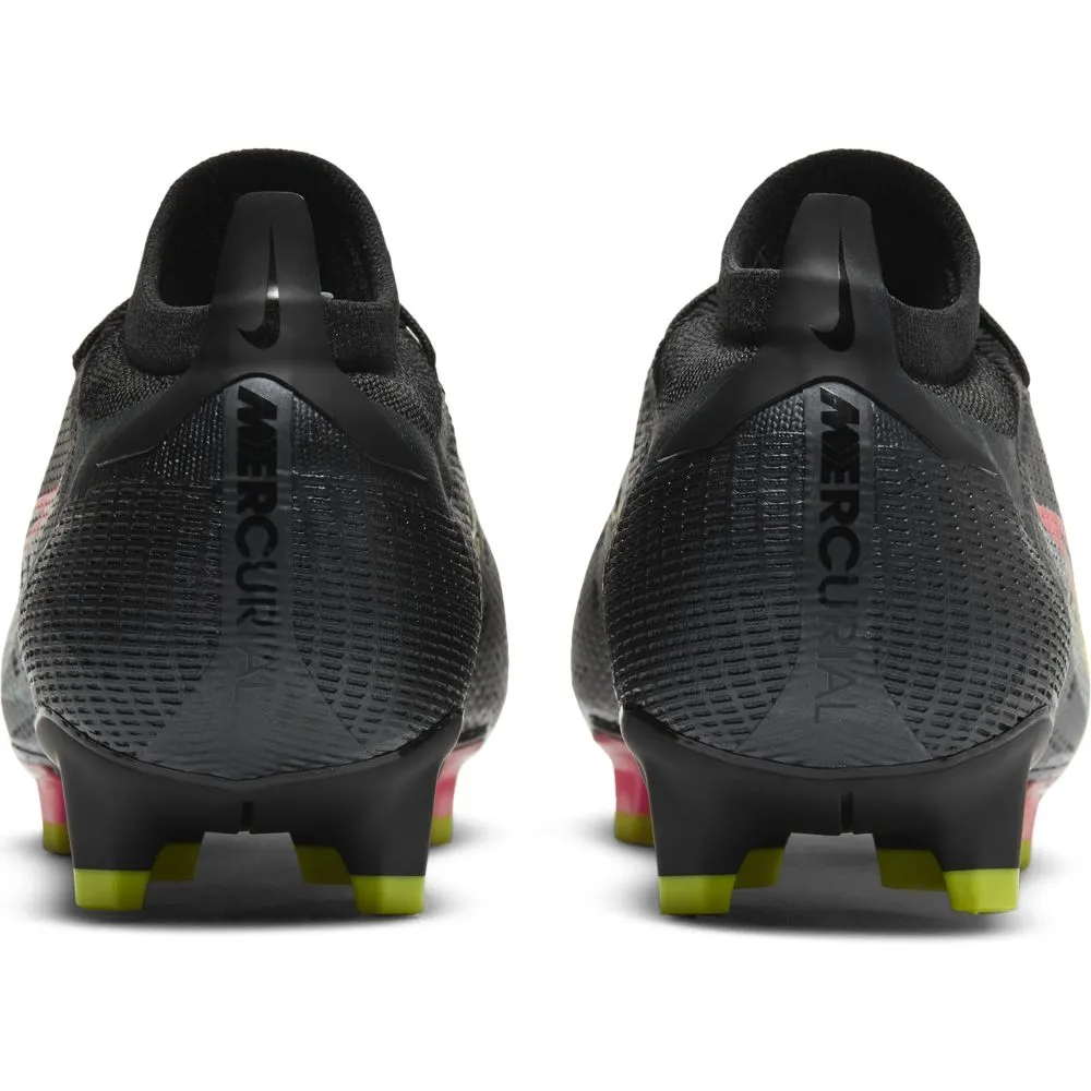 Nike Mercurial Vapor 14 Pro FG