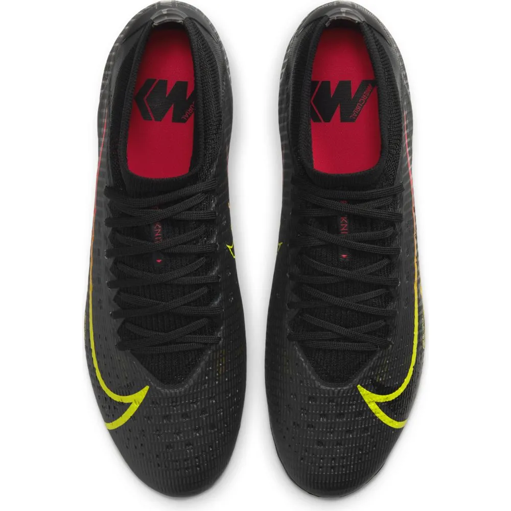 Nike Mercurial Vapor 14 Pro FG