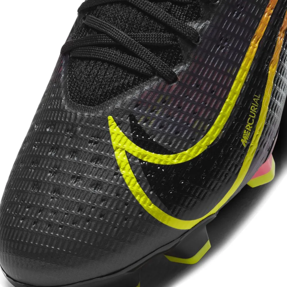 Nike Mercurial Vapor 14 Pro FG