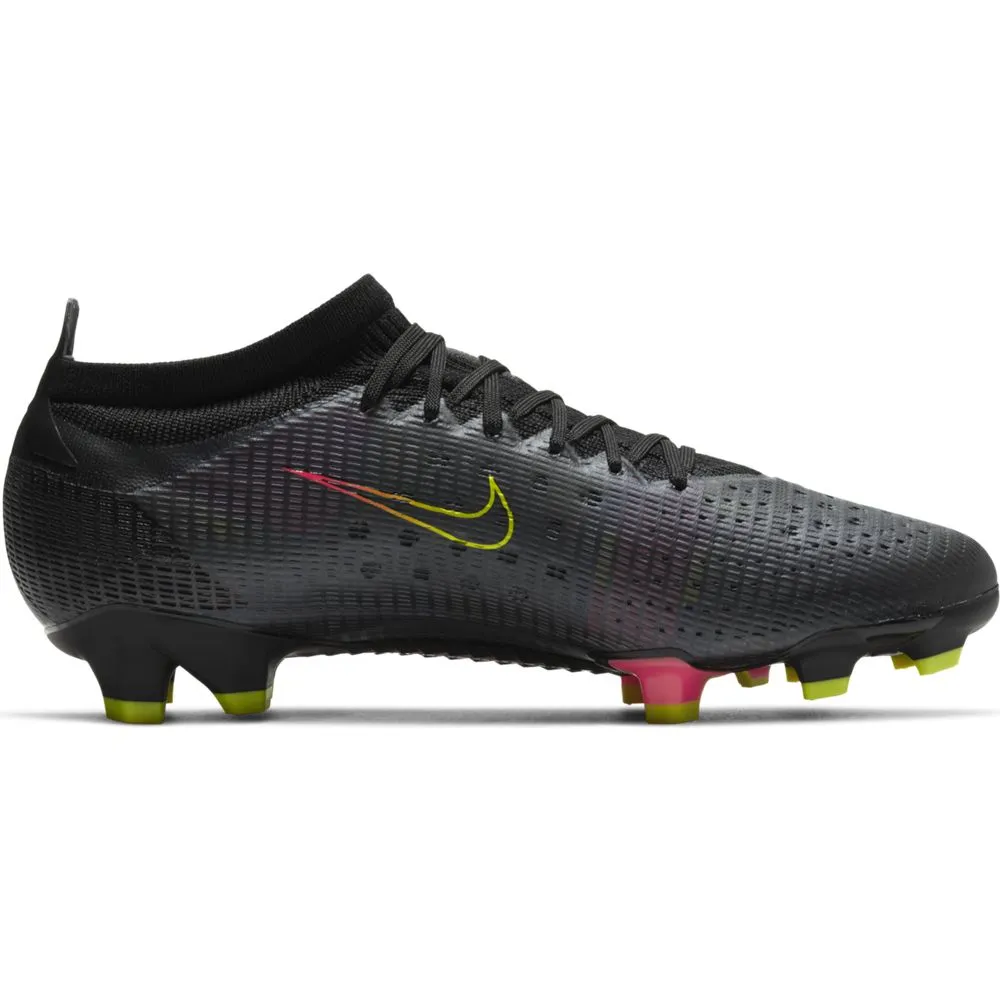 Nike Mercurial Vapor 14 Pro FG