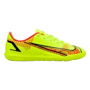 Nike Mercurial Vapor 14 Youth Academy Indoor Shoes