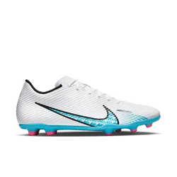 Nike Mercurial Vapor 15 Club MG