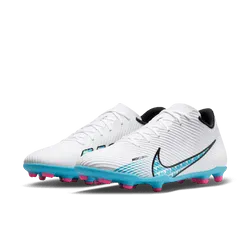 Nike Mercurial Vapor 15 Club MG