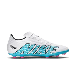 Nike Mercurial Vapor 15 Club MG