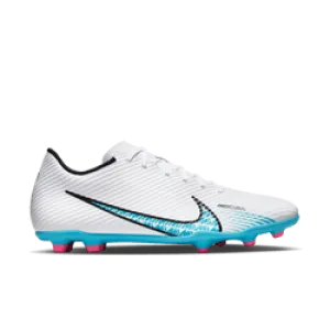 Nike Mercurial Vapor 15 Club MG