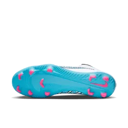 Nike Mercurial Vapor 15 Club MG