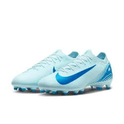 Nike Mercurial Vapor 16 AG-Pro