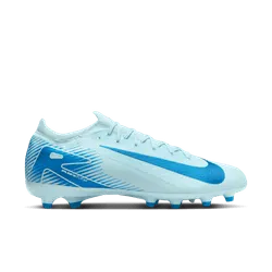 Nike Mercurial Vapor 16 AG-Pro