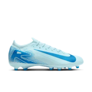 Nike Mercurial Vapor 16 AG-Pro