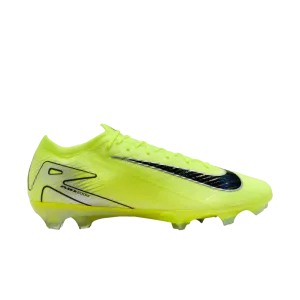 Nike Mercurial Vapor 16 Elite Firm Ground Cleats