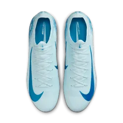 Nike Mercurial Vapor 16 Pro FG