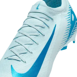 Nike Mercurial Vapor 16 Pro FG