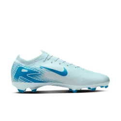 Nike Mercurial Vapor 16 Pro FG