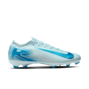 Nike Mercurial Vapor 16 Pro FG