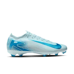 Nike Mercurial Vapor 16 Pro FG