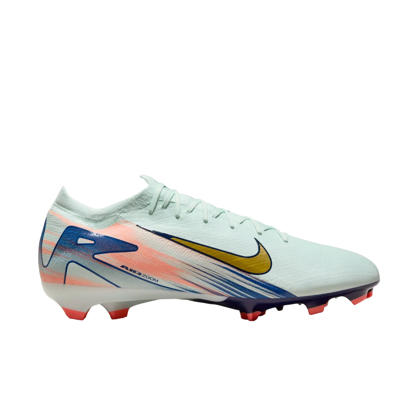 Nike Mercurial Vapor 16 Pro MDS Firm Ground Cleats