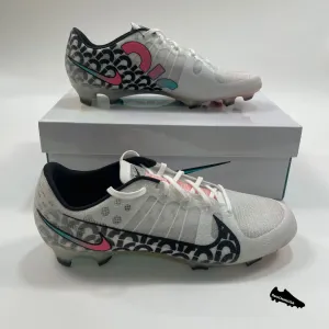 Nike Mercurial Vapor Air Zoom Ultra SE FG