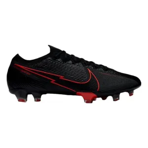 Nike Mercurial Vapor Xiii Elite Firm Ground Cleats