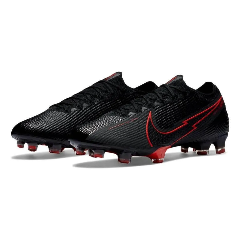 Nike Mercurial Vapor Xiii Elite Firm Ground Cleats