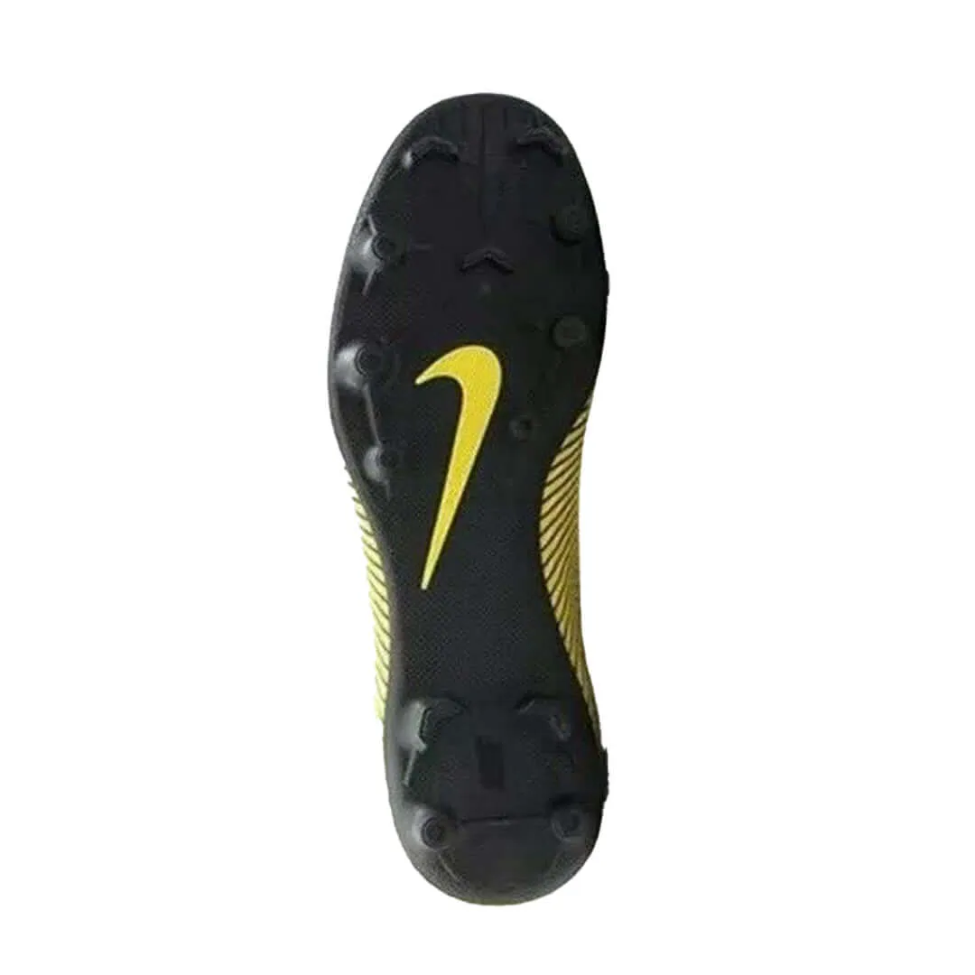 Nike Neymar Superfly 6 Club MG Firm Ground Cleats