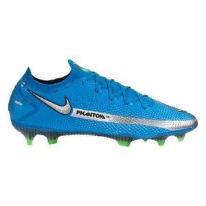 Nike Phantom GT Elite FG