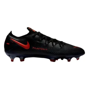 Nike Phantom Gt Elite Firm Ground Cleats