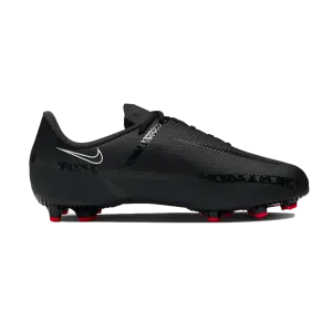 Nike Phantom GT2 Academy Youth MG Firm Ground Cleats