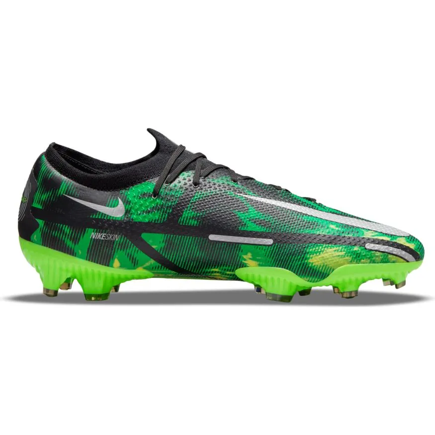 Nike Phantom GT2 Pro SW FG