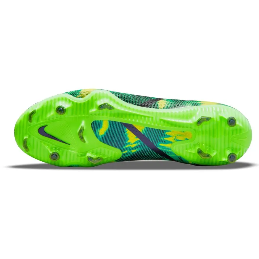 Nike Phantom GT2 Pro SW FG