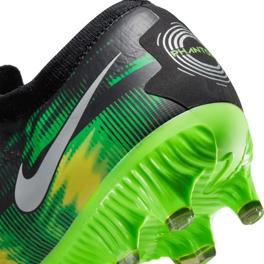 Nike Phantom GT2 Pro SW FG