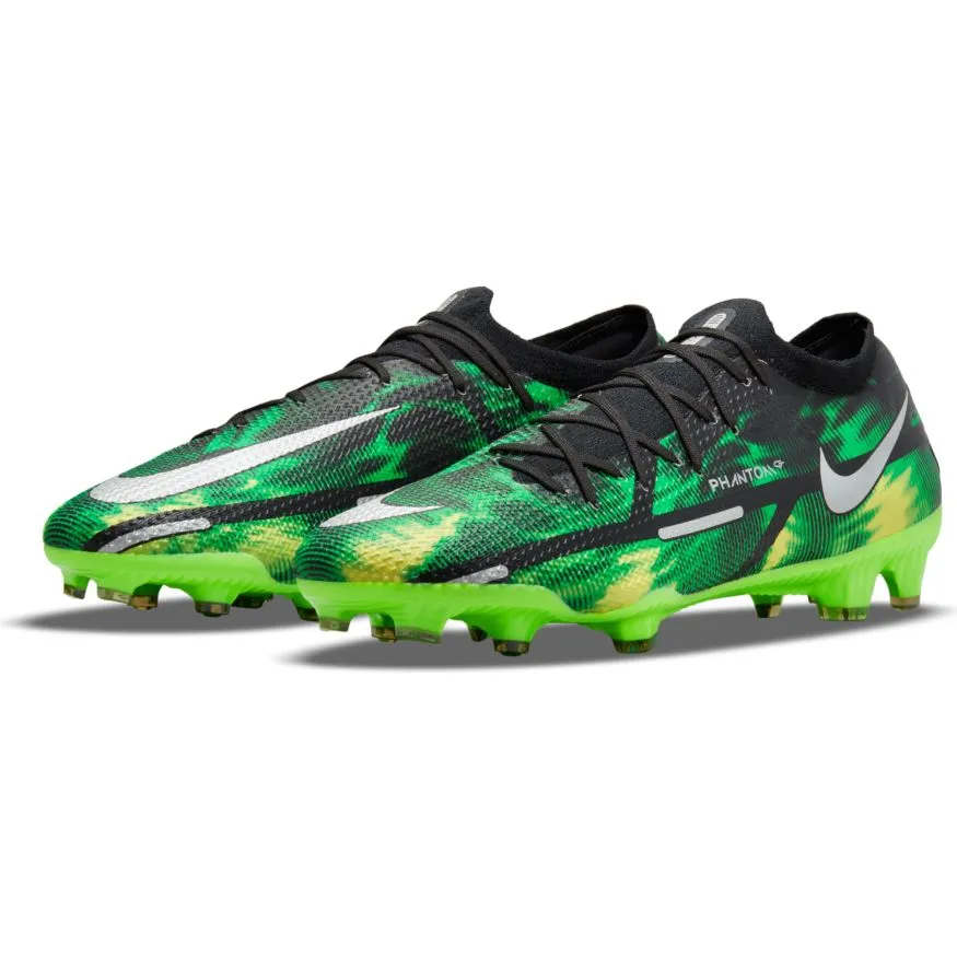 Nike Phantom GT2 Pro SW FG