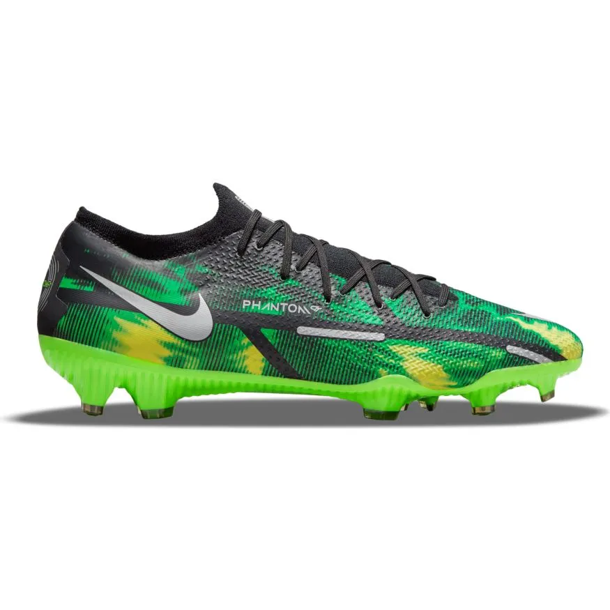 Nike Phantom GT2 Pro SW FG