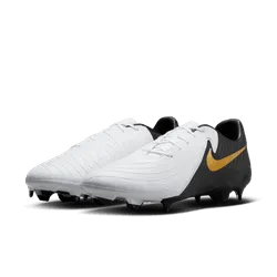 Nike Phantom GX 2 Academy FG/MG