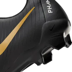 Nike Phantom GX 2 Academy FG/MG