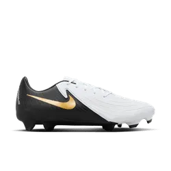 Nike Phantom GX 2 Academy FG/MG