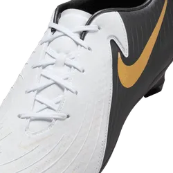 Nike Phantom GX 2 Academy FG/MG