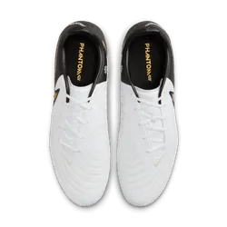 Nike Phantom GX 2 Academy FG/MG