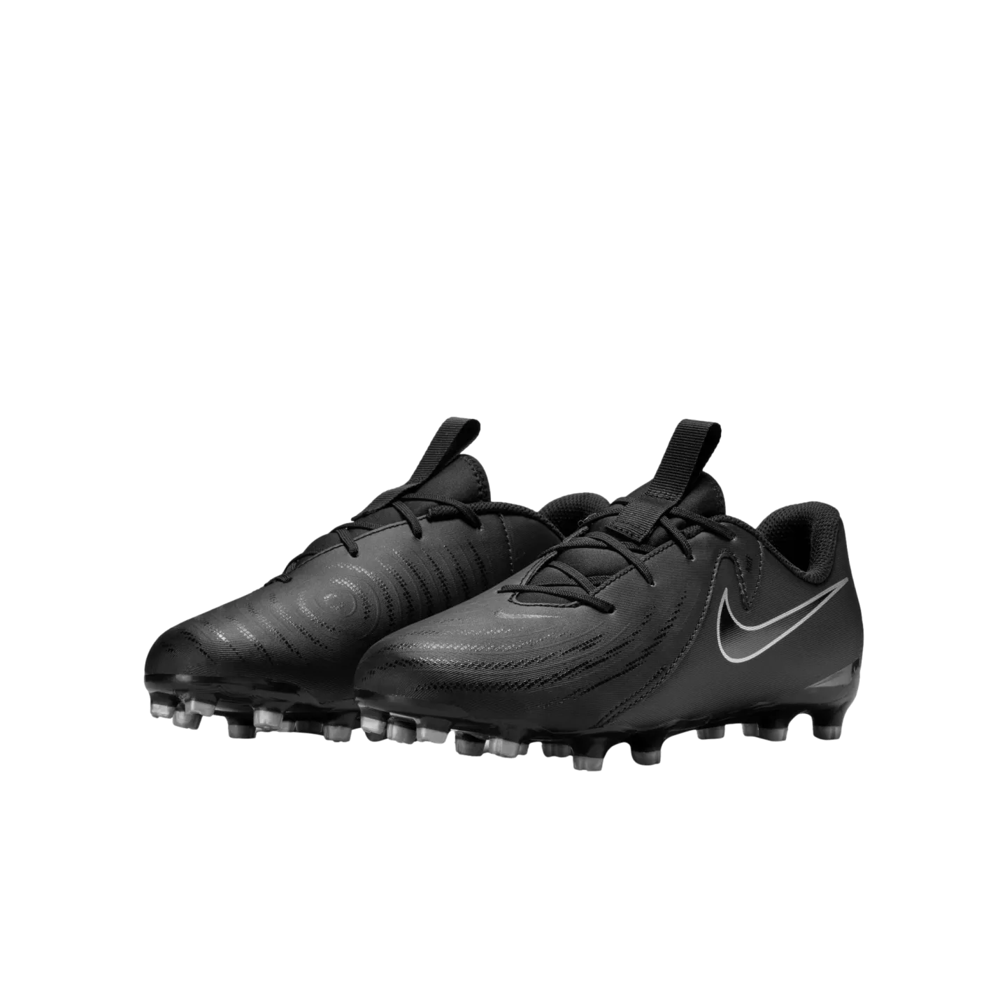 Nike Phantom GX 2 Academy Youth Firm Ground Cleats